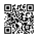 ACM28DTBI QRCode