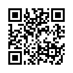 ACM28DTBN-S189 QRCode