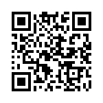 ACM28DTBS-S189 QRCode