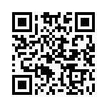 ACM28DTKH-S288 QRCode