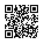 ACM28DTKH-S328 QRCode