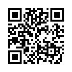 ACM28DTKN QRCode
