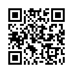 ACM28DTMD-S189 QRCode