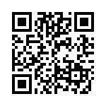 ACM28DTMD QRCode