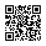 ACM28DTMH-S189 QRCode