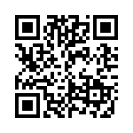 ACM28DTMT QRCode