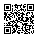 ACM30DCKD-S288 QRCode