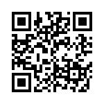 ACM30DCKH-S288 QRCode