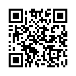 ACM30DRMS-S288 QRCode
