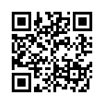 ACM30DRSD-S288 QRCode