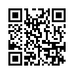 ACM30DRSH-S288 QRCode