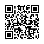 ACM30DRSS-S288 QRCode