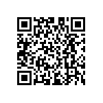 ACM30DRTN-S1509 QRCode