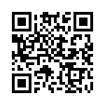 ACM30DSMH-S328 QRCode