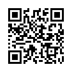 ACM30DSSH QRCode