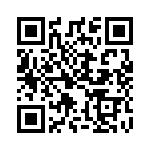 ACM30DTAH QRCode