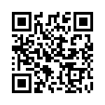 ACM30DTAT QRCode