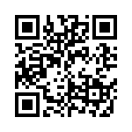 ACM30DTBH-S189 QRCode