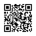 ACM30DTBI-S189 QRCode