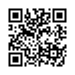 ACM30DTBN-S189 QRCode