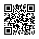 ACM30DTBS-S189 QRCode