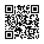 ACM30DTKD-S288 QRCode