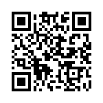 ACM30DTKN-S328 QRCode