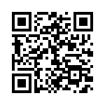 ACM30DTKS-S288 QRCode