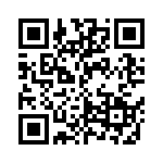 ACM30DTKT-S288 QRCode