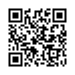 ACM30DTKT QRCode