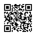 ACM30DTMD-S189 QRCode