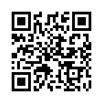 ACM30DTMS QRCode