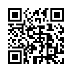 ACM31DCKH QRCode