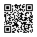 ACM31DCKS-S288 QRCode