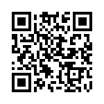 ACM31DRMD-S328 QRCode