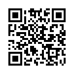 ACM31DRMH-S288 QRCode