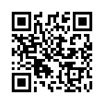 ACM31DRMI QRCode