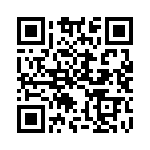 ACM31DRMT-S288 QRCode