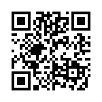 ACM31DRSD QRCode