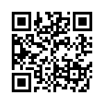 ACM31DRSI-S288 QRCode