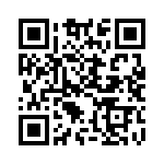 ACM31DRST-S288 QRCode