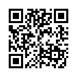 ACM31DRST QRCode