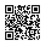 ACM31DSMH-S328 QRCode