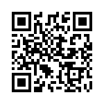 ACM31DSMH QRCode