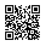 ACM31DSMN QRCode