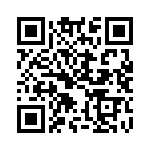 ACM31DTAD-S189 QRCode