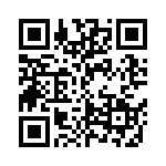 ACM31DTAD-S328 QRCode