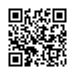 ACM31DTAS QRCode