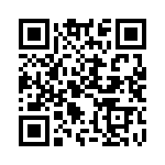 ACM31DTBS-S189 QRCode