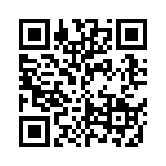 ACM31DTKH-S328 QRCode